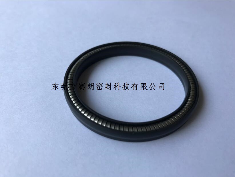 QQ截圖20180807103355.jpg