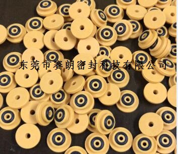 點(diǎn)壹?jí)弘婇y密封圈.jpg