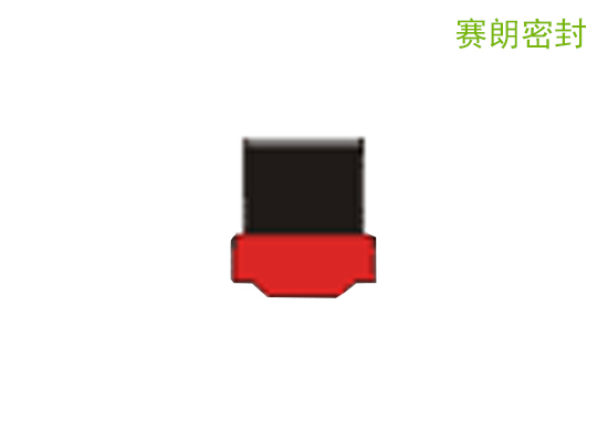 T型重載格萊圈