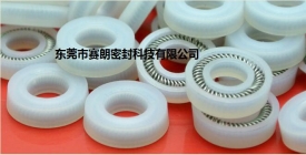 點(diǎn)膠閥密封圈